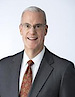 Crane Co President & CEO: Max H. Mitchell